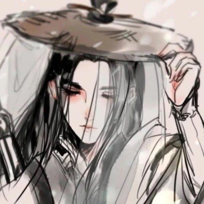 网友给养的栀子花循环《栀子花开》